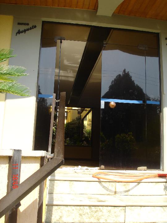 Comprar Apartamento / Padrão em Ribeirão Preto apenas R$ 490.000,00 - Foto 28 Comprar Apartamento / Padrão em Ribeirão Preto apenas R$ 490.000,00 - Foto 28