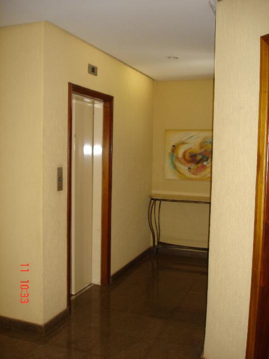 Comprar Apartamento / Padrão em Ribeirão Preto apenas R$ 490.000,00 - Foto 27 Comprar Apartamento / Padrão em Ribeirão Preto apenas R$ 490.000,00 - Foto 27