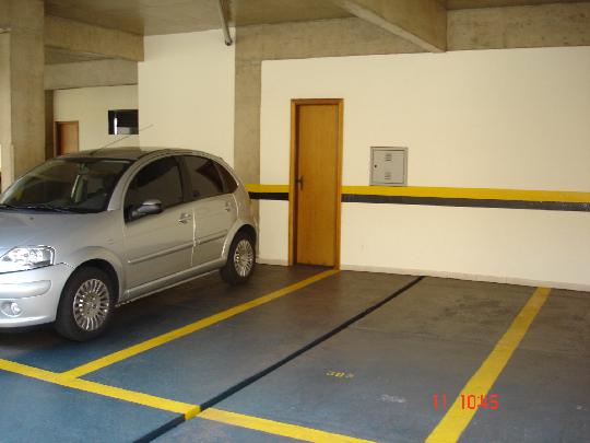 Comprar Apartamento / Padrão em Ribeirão Preto apenas R$ 490.000,00 - Foto 26 Comprar Apartamento / Padrão em Ribeirão Preto apenas R$ 490.000,00 - Foto 26
