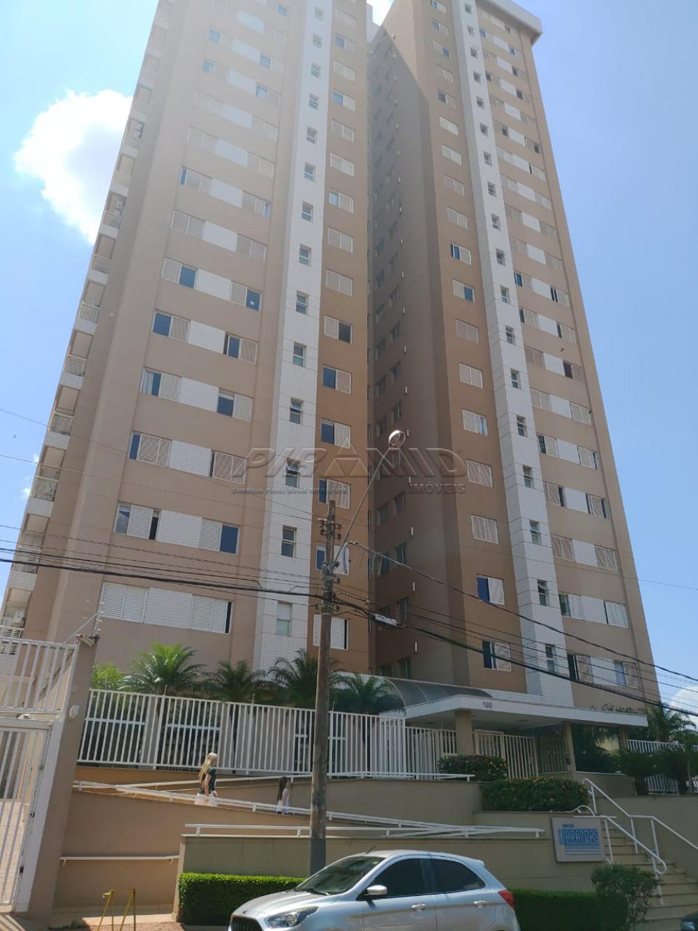 Comprar Apartamento / Padrão em Ribeirão Preto apenas R$ 600.000,00 - Foto 21 Comprar Apartamento / Padrão em Ribeirão Preto apenas R$ 600.000,00 - Foto 21