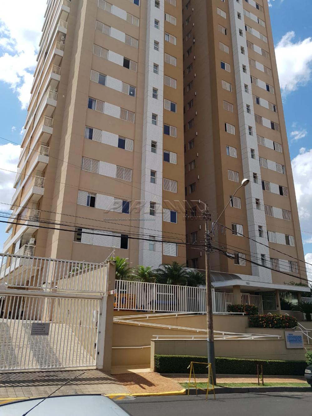 Comprar Apartamento / Padrão em Ribeirão Preto apenas R$ 600.000,00 - Foto 20 Comprar Apartamento / Padrão em Ribeirão Preto apenas R$ 600.000,00 - Foto 20