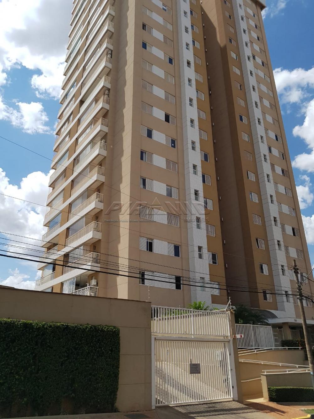Comprar Apartamento / Padrão em Ribeirão Preto apenas R$ 600.000,00 - Foto 22 Comprar Apartamento / Padrão em Ribeirão Preto apenas R$ 600.000,00 - Foto 22