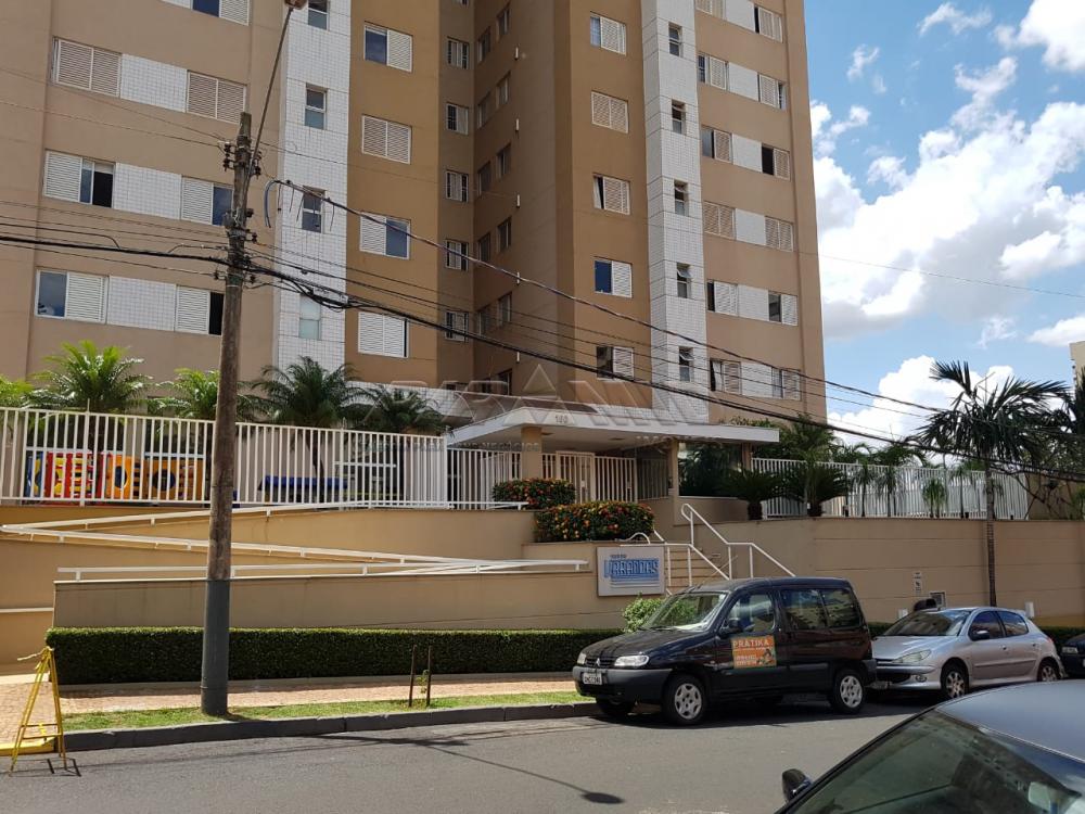 Comprar Apartamento / Padrão em Ribeirão Preto apenas R$ 600.000,00 - Foto 23 Comprar Apartamento / Padrão em Ribeirão Preto apenas R$ 600.000,00 - Foto 23