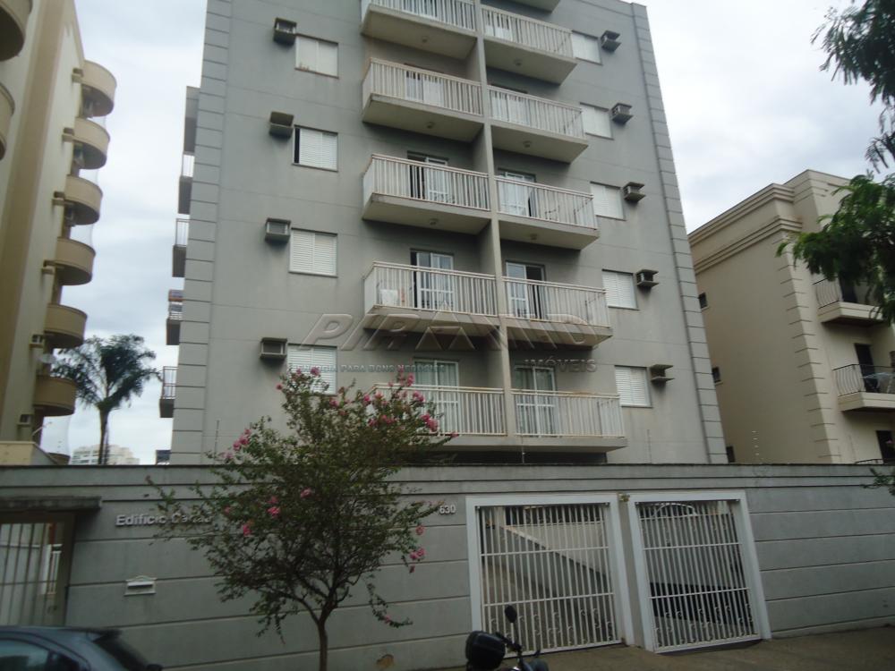 Comprar Apartamento / Padrão em Ribeirão Preto apenas R$ 200.000,00 - Foto 5 Comprar Apartamento / Padrão em Ribeirão Preto apenas R$ 200.000,00 - Foto 5