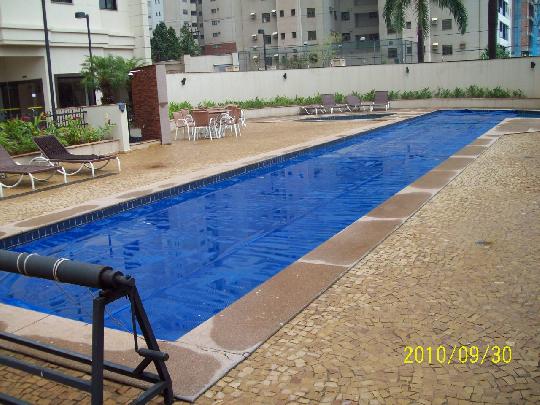 Alugar Apartamento / Padrão em Ribeirão Preto apenas R$ 3.700,00 - Foto 32 Alugar Apartamento / Padrão em Ribeirão Preto apenas R$ 3.700,00 - Foto 32