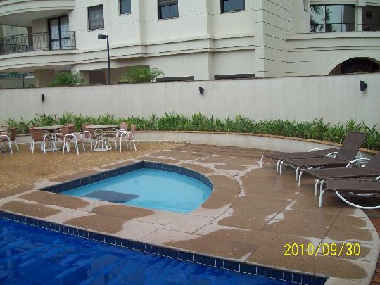 Alugar Apartamento / Padrão em Ribeirão Preto apenas R$ 3.700,00 - Foto 33 Alugar Apartamento / Padrão em Ribeirão Preto apenas R$ 3.700,00 - Foto 33