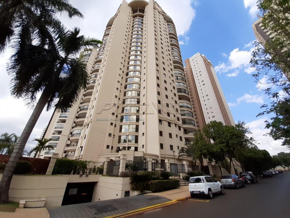 Alugar Apartamento / Padrão em Ribeirão Preto apenas R$ 3.700,00 - Foto 31 Alugar Apartamento / Padrão em Ribeirão Preto apenas R$ 3.700,00 - Foto 31