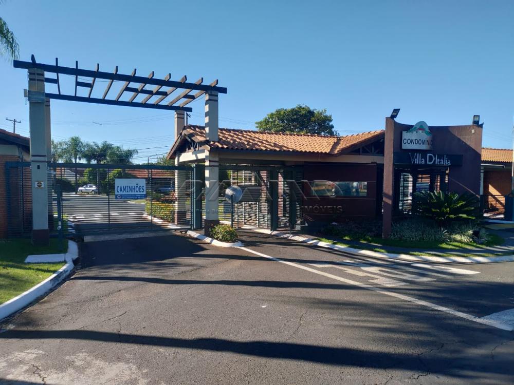 Comprar Casa / Condomínio em Ribeirão Preto apenas R$ 650.000,00 - Foto 12 Comprar Casa / Condomínio em Ribeirão Preto apenas R$ 650.000,00 - Foto 12