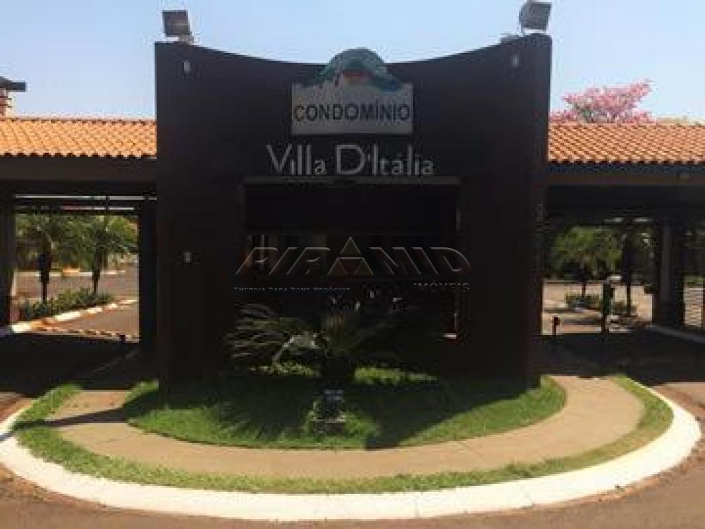 Comprar Casa / Condomínio em Ribeirão Preto apenas R$ 650.000,00 - Foto 10 Comprar Casa / Condomínio em Ribeirão Preto apenas R$ 650.000,00 - Foto 10