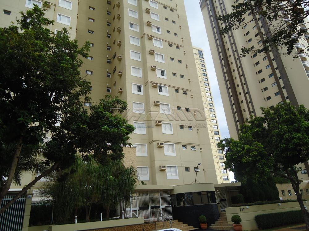 Alugar Apartamento / Padrão em Ribeirão Preto R$ 2.800,00 - Foto 20 Alugar Apartamento / Padrão em Ribeirão Preto R$ 2.800,00 - Foto 20