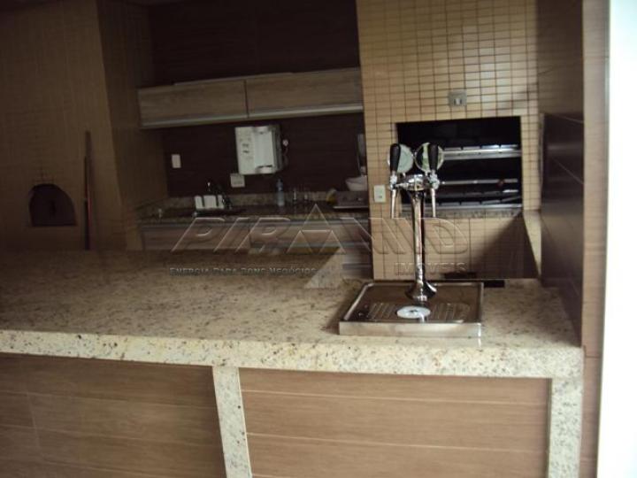 Alugar Apartamento / Padrão em Ribeirão Preto R$ 3.900,00 - Foto 36 Alugar Apartamento / Padrão em Ribeirão Preto R$ 3.900,00 - Foto 36