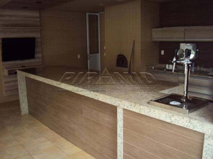 Alugar Apartamento / Padrão em Ribeirão Preto R$ 3.900,00 - Foto 35 Alugar Apartamento / Padrão em Ribeirão Preto R$ 3.900,00 - Foto 35