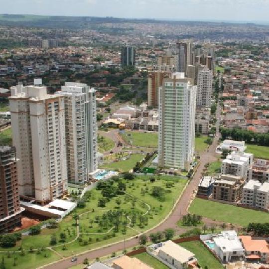 Alugar Apartamento / Padrão em Ribeirão Preto R$ 3.900,00 - Foto 25 Alugar Apartamento / Padrão em Ribeirão Preto R$ 3.900,00 - Foto 25