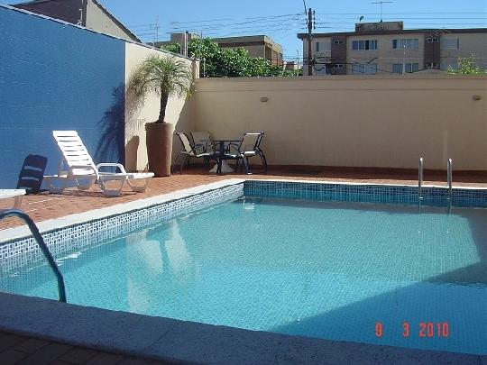 Alugar Apartamento / Padrão em Ribeirão Preto apenas R$ 1.600,00 - Foto 32 Alugar Apartamento / Padrão em Ribeirão Preto apenas R$ 1.600,00 - Foto 32