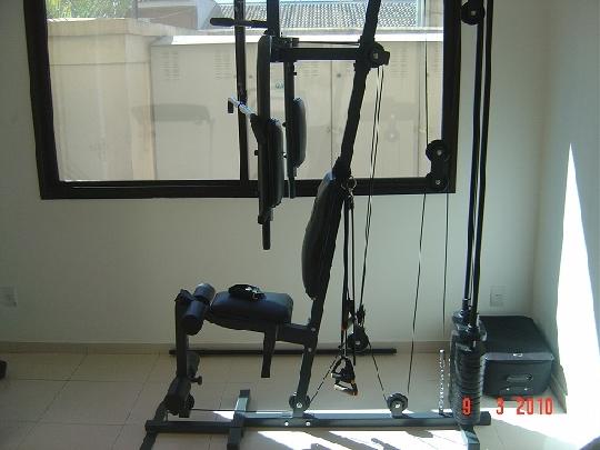 Alugar Apartamento / Padrão em Ribeirão Preto apenas R$ 1.600,00 - Foto 35 Alugar Apartamento / Padrão em Ribeirão Preto apenas R$ 1.600,00 - Foto 35