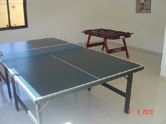 Alugar Apartamento / Padrão em Ribeirão Preto apenas R$ 1.600,00 - Foto 34 Alugar Apartamento / Padrão em Ribeirão Preto apenas R$ 1.600,00 - Foto 34