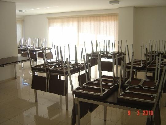 Alugar Apartamento / Padrão em Ribeirão Preto apenas R$ 1.600,00 - Foto 37 Alugar Apartamento / Padrão em Ribeirão Preto apenas R$ 1.600,00 - Foto 37