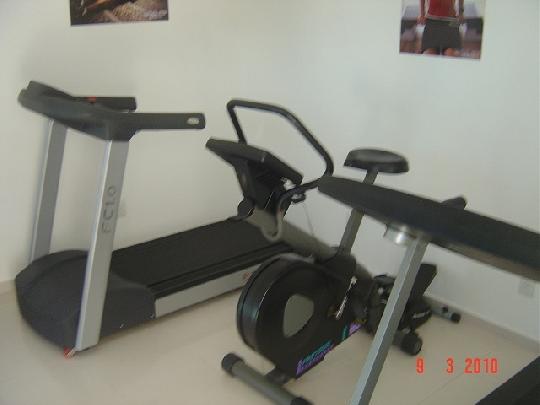 Alugar Apartamento / Padrão em Ribeirão Preto apenas R$ 1.600,00 - Foto 36 Alugar Apartamento / Padrão em Ribeirão Preto apenas R$ 1.600,00 - Foto 36