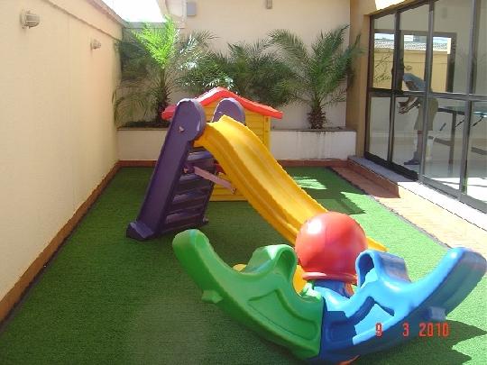 Alugar Apartamento / Padrão em Ribeirão Preto apenas R$ 1.600,00 - Foto 33 Alugar Apartamento / Padrão em Ribeirão Preto apenas R$ 1.600,00 - Foto 33