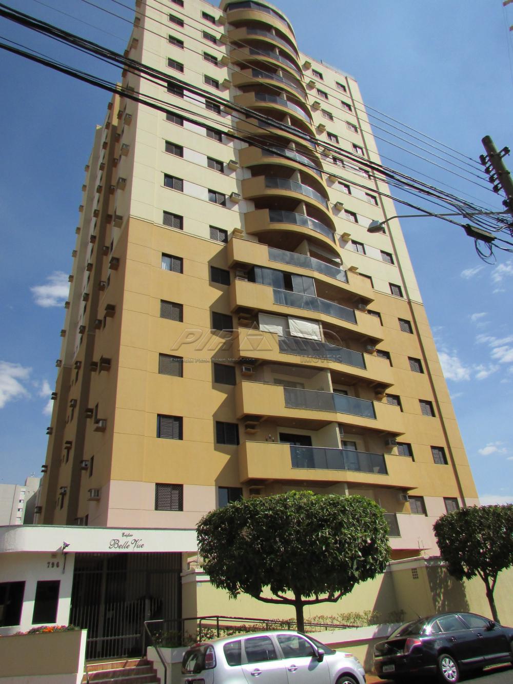 Alugar Apartamento / Padrão em Ribeirão Preto apenas R$ 1.600,00 - Foto 26 Alugar Apartamento / Padrão em Ribeirão Preto apenas R$ 1.600,00 - Foto 26