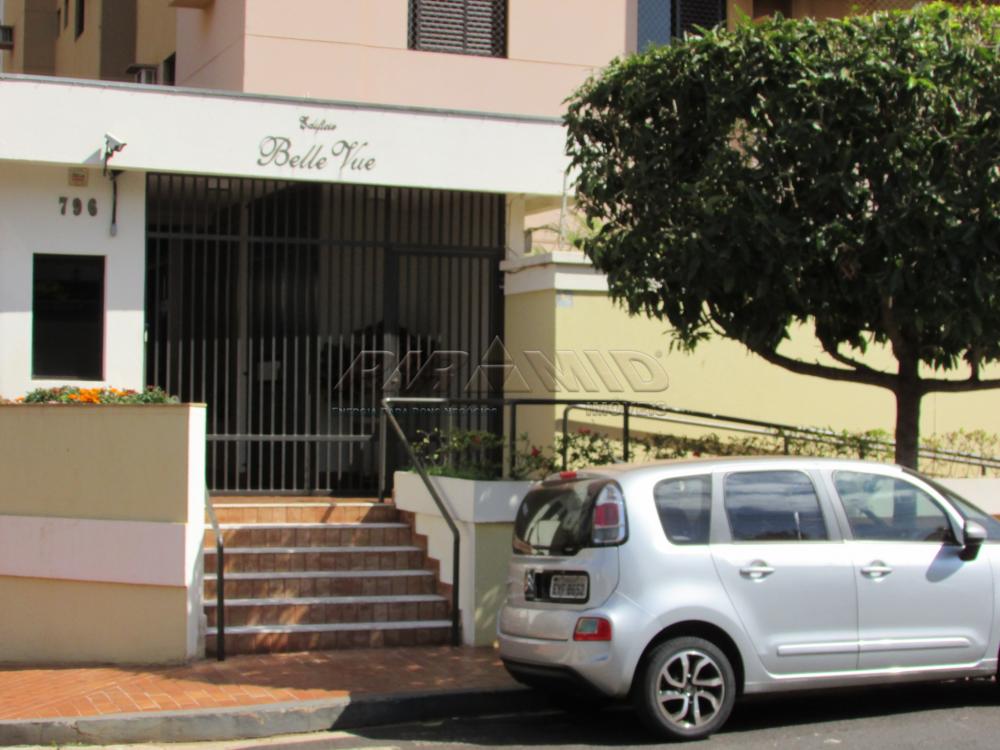 Alugar Apartamento / Padrão em Ribeirão Preto apenas R$ 1.600,00 - Foto 27 Alugar Apartamento / Padrão em Ribeirão Preto apenas R$ 1.600,00 - Foto 27