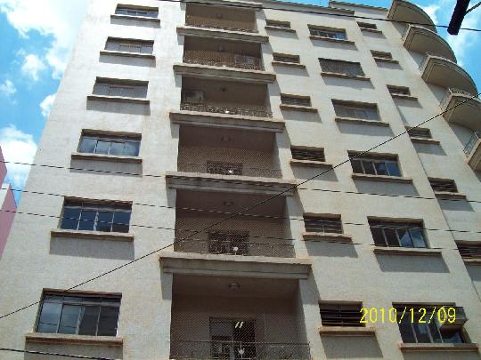 Alugar Apartamento / Padrão em Ribeirão Preto R$ 800,00 - Foto 12 Alugar Apartamento / Padrão em Ribeirão Preto R$ 800,00 - Foto 12