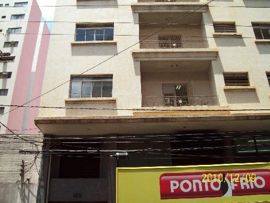 Alugar Apartamento / Padrão em Ribeirão Preto R$ 800,00 - Foto 11 Alugar Apartamento / Padrão em Ribeirão Preto R$ 800,00 - Foto 11