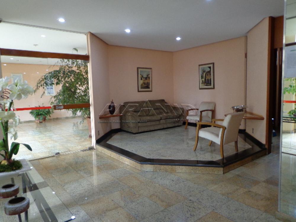 Comprar Apartamento / Padrão em Ribeirão Preto apenas R$ 450.000,00 - Foto 28 Comprar Apartamento / Padrão em Ribeirão Preto apenas R$ 450.000,00 - Foto 28