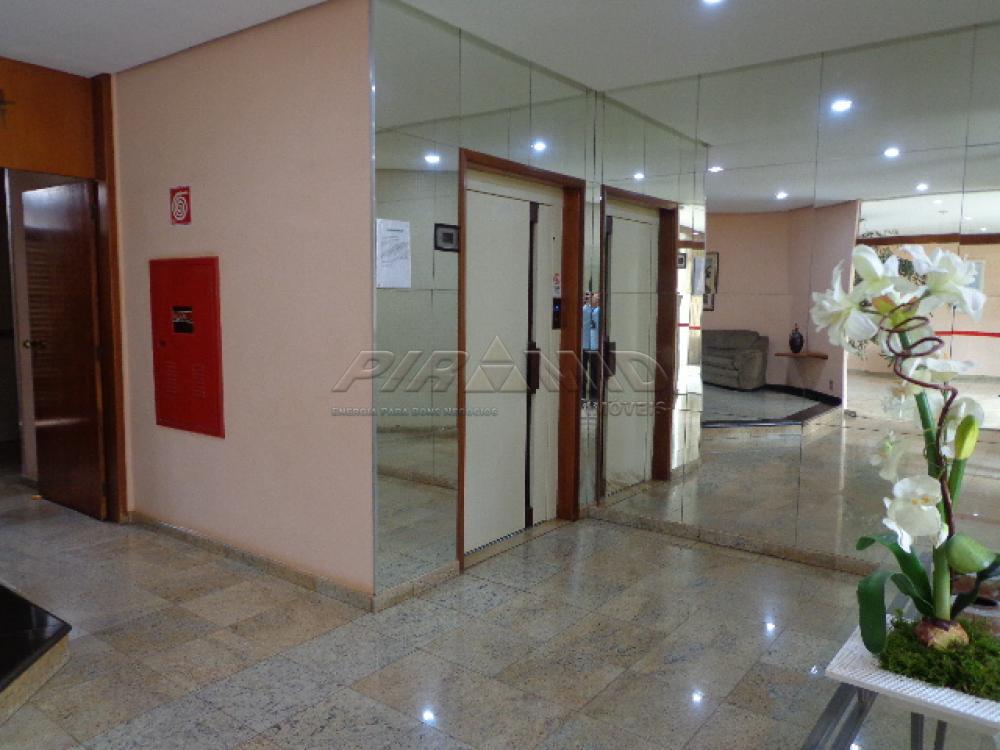 Comprar Apartamento / Padrão em Ribeirão Preto apenas R$ 450.000,00 - Foto 29 Comprar Apartamento / Padrão em Ribeirão Preto apenas R$ 450.000,00 - Foto 29