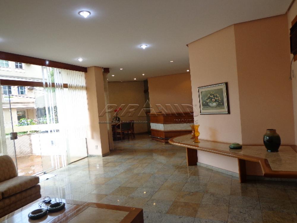 Comprar Apartamento / Padrão em Ribeirão Preto apenas R$ 450.000,00 - Foto 30 Comprar Apartamento / Padrão em Ribeirão Preto apenas R$ 450.000,00 - Foto 30