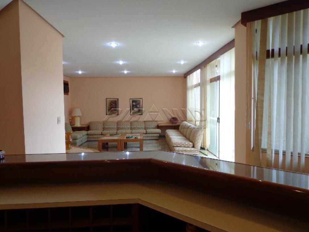 Comprar Apartamento / Padrão em Ribeirão Preto apenas R$ 450.000,00 - Foto 31 Comprar Apartamento / Padrão em Ribeirão Preto apenas R$ 450.000,00 - Foto 31
