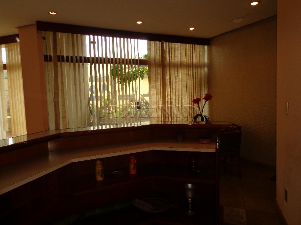 Comprar Apartamento / Padrão em Ribeirão Preto apenas R$ 450.000,00 - Foto 32 Comprar Apartamento / Padrão em Ribeirão Preto apenas R$ 450.000,00 - Foto 32