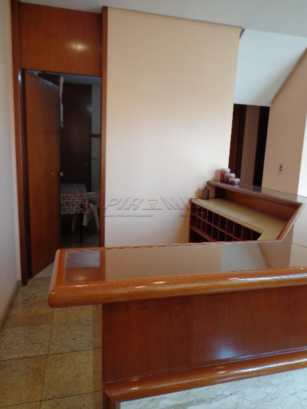 Comprar Apartamento / Padrão em Ribeirão Preto apenas R$ 450.000,00 - Foto 33 Comprar Apartamento / Padrão em Ribeirão Preto apenas R$ 450.000,00 - Foto 33