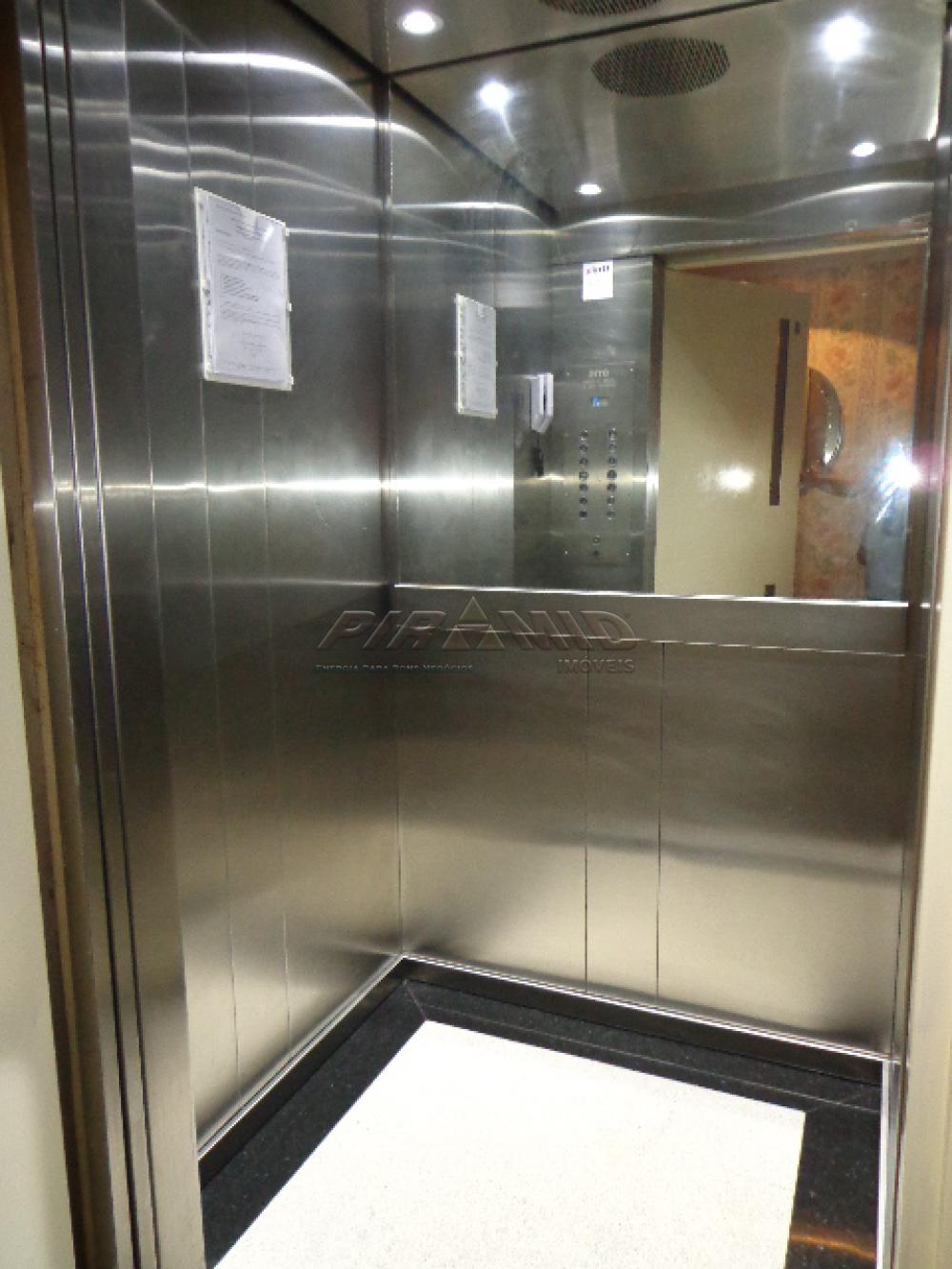 Comprar Apartamento / Padrão em Ribeirão Preto apenas R$ 450.000,00 - Foto 34 Comprar Apartamento / Padrão em Ribeirão Preto apenas R$ 450.000,00 - Foto 34