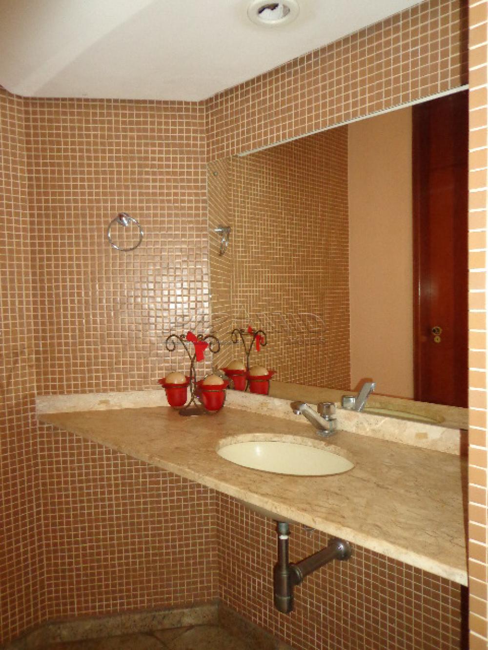 Comprar Apartamento / Padrão em Ribeirão Preto apenas R$ 450.000,00 - Foto 35 Comprar Apartamento / Padrão em Ribeirão Preto apenas R$ 450.000,00 - Foto 35