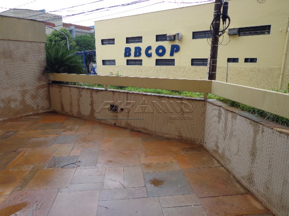 Comprar Apartamento / Padrão em Ribeirão Preto apenas R$ 450.000,00 - Foto 36 Comprar Apartamento / Padrão em Ribeirão Preto apenas R$ 450.000,00 - Foto 36