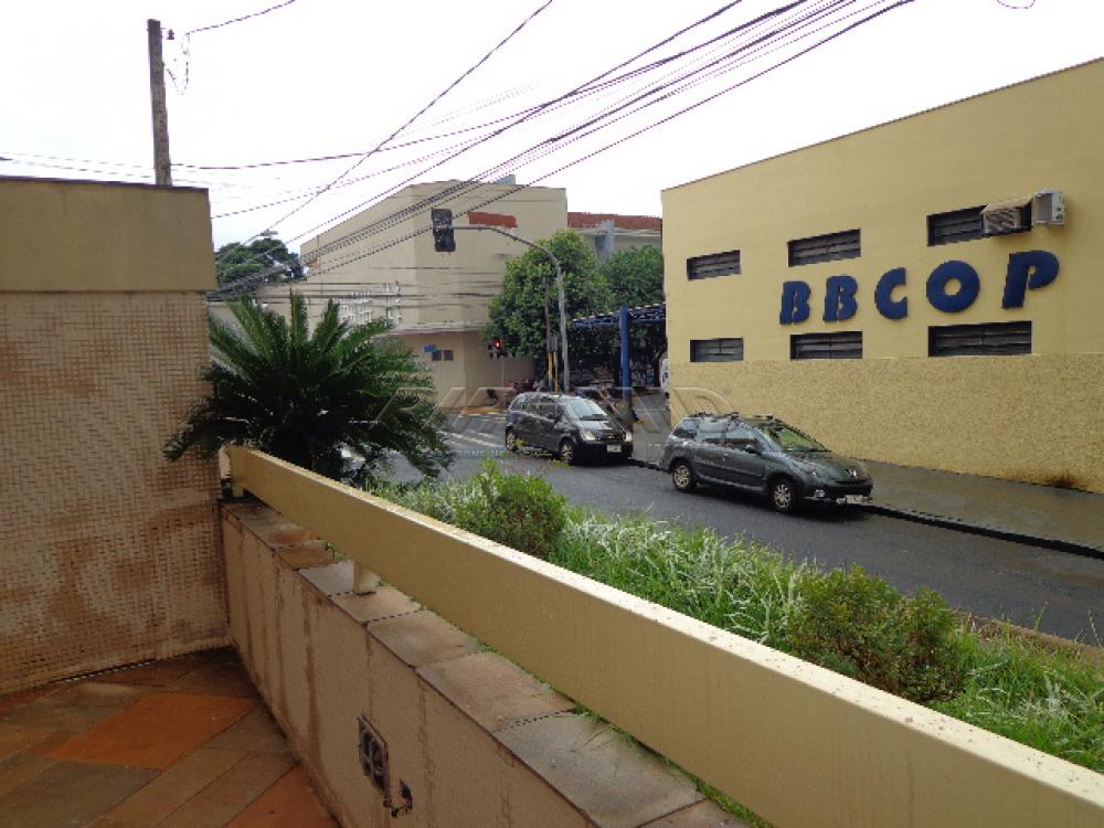Comprar Apartamento / Padrão em Ribeirão Preto apenas R$ 450.000,00 - Foto 37 Comprar Apartamento / Padrão em Ribeirão Preto apenas R$ 450.000,00 - Foto 37