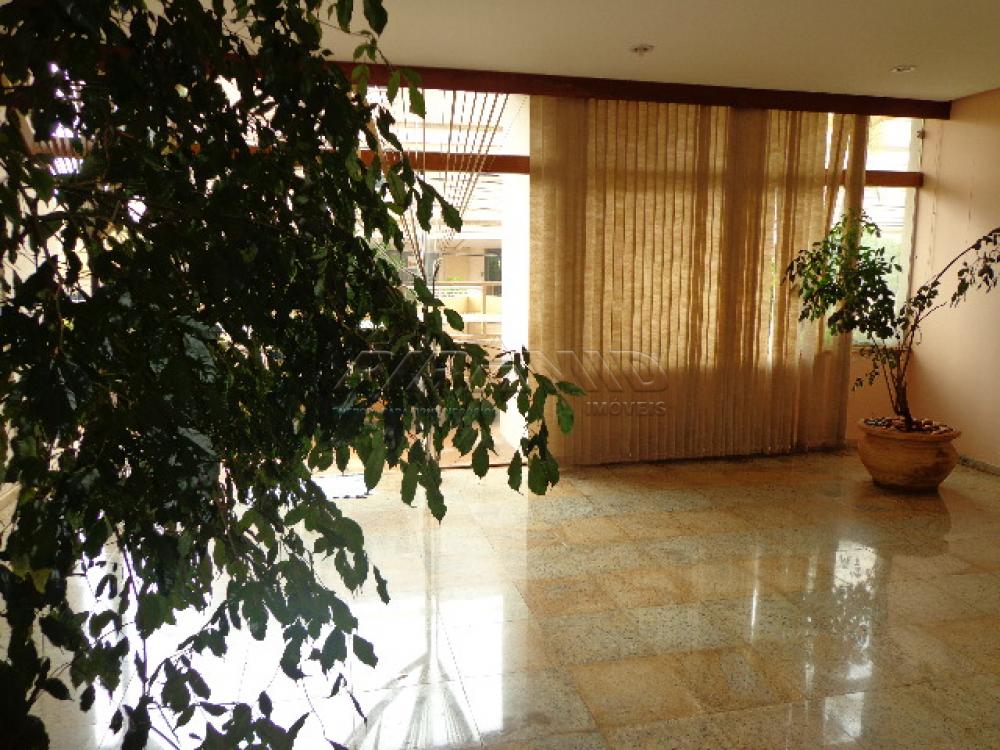 Comprar Apartamento / Padrão em Ribeirão Preto apenas R$ 450.000,00 - Foto 38 Comprar Apartamento / Padrão em Ribeirão Preto apenas R$ 450.000,00 - Foto 38