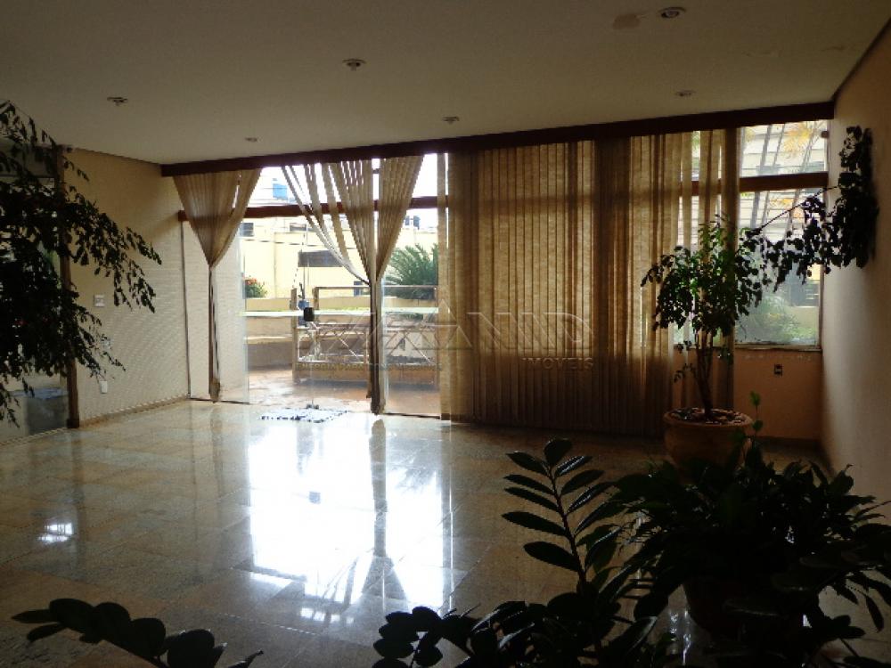 Comprar Apartamento / Padrão em Ribeirão Preto apenas R$ 450.000,00 - Foto 39 Comprar Apartamento / Padrão em Ribeirão Preto apenas R$ 450.000,00 - Foto 39