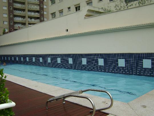 Alugar Apartamento / Padrão em Ribeirão Preto R$ 5.000,00 - Foto 32 Alugar Apartamento / Padrão em Ribeirão Preto R$ 5.000,00 - Foto 32