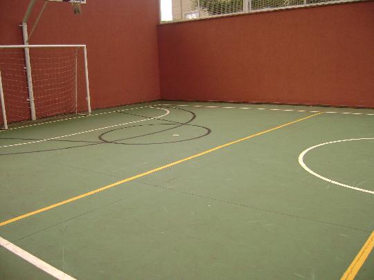 Alugar Apartamento / Padrão em Ribeirão Preto R$ 5.000,00 - Foto 30 Alugar Apartamento / Padrão em Ribeirão Preto R$ 5.000,00 - Foto 30
