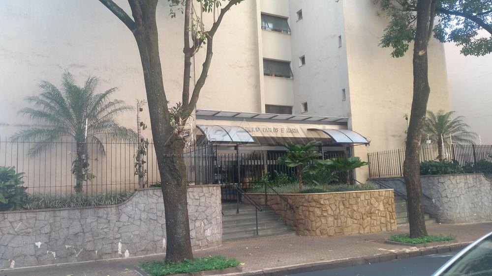 Comprar Apartamento / Padrão em Ribeirão Preto apenas R$ 1.500.000,00 - Foto 20 Comprar Apartamento / Padrão em Ribeirão Preto apenas R$ 1.500.000,00 - Foto 20