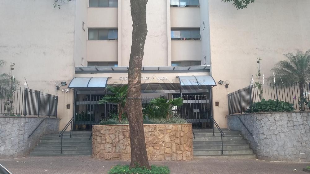Comprar Apartamento / Padrão em Ribeirão Preto apenas R$ 1.500.000,00 - Foto 19 Comprar Apartamento / Padrão em Ribeirão Preto apenas R$ 1.500.000,00 - Foto 19