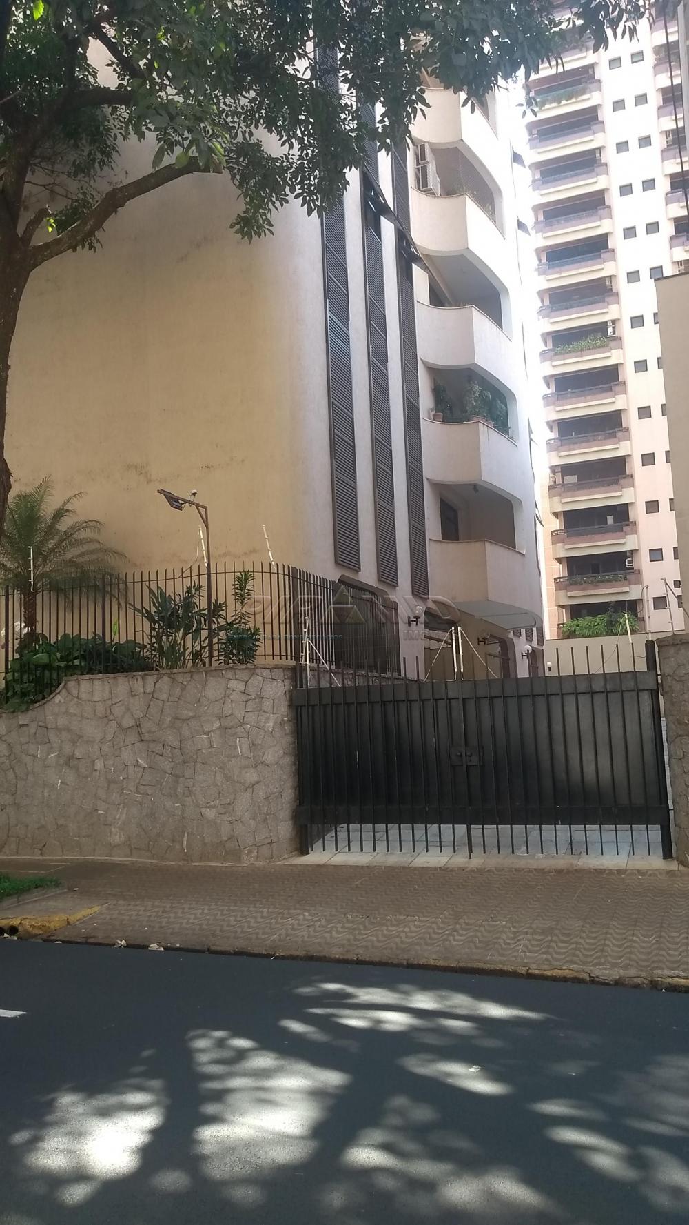 Comprar Apartamento / Padrão em Ribeirão Preto apenas R$ 1.500.000,00 - Foto 24 Comprar Apartamento / Padrão em Ribeirão Preto apenas R$ 1.500.000,00 - Foto 24