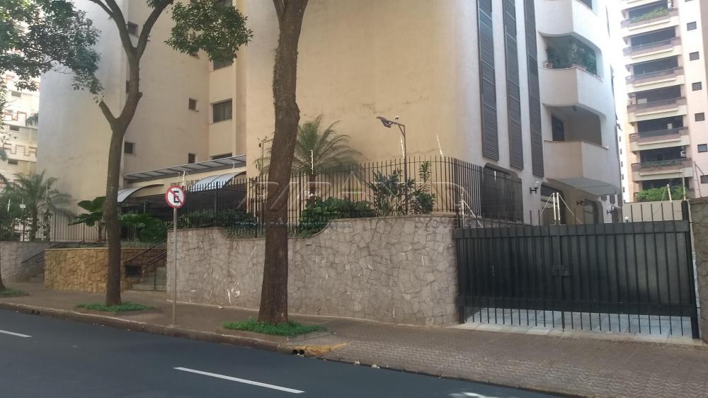 Comprar Apartamento / Padrão em Ribeirão Preto apenas R$ 1.500.000,00 - Foto 22 Comprar Apartamento / Padrão em Ribeirão Preto apenas R$ 1.500.000,00 - Foto 22