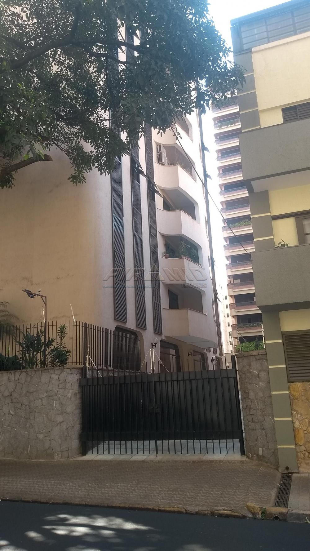 Comprar Apartamento / Padrão em Ribeirão Preto apenas R$ 1.500.000,00 - Foto 25 Comprar Apartamento / Padrão em Ribeirão Preto apenas R$ 1.500.000,00 - Foto 25