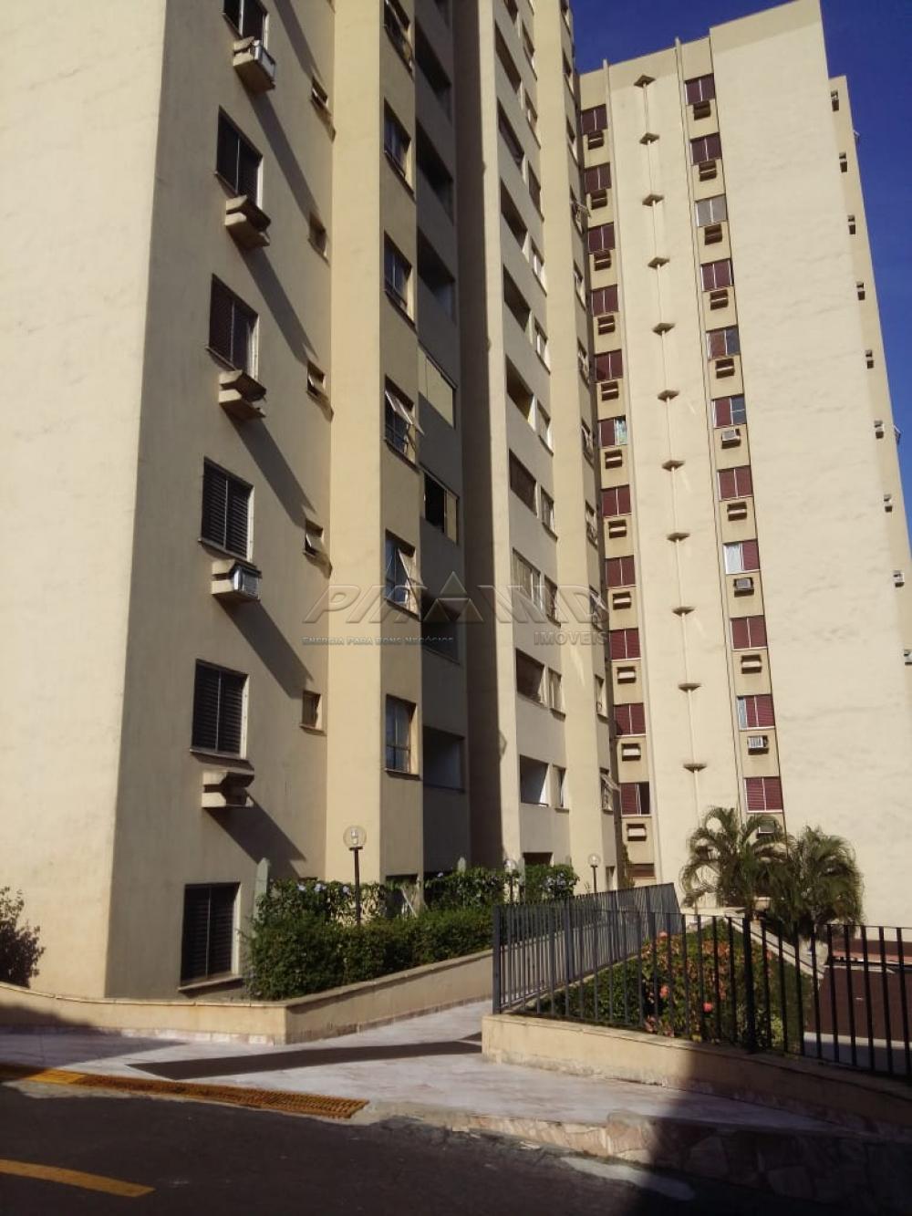 Alugar Apartamento / Padrão em Ribeirão Preto apenas R$ 800,00 - Foto 13 Alugar Apartamento / Padrão em Ribeirão Preto apenas R$ 800,00 - Foto 13