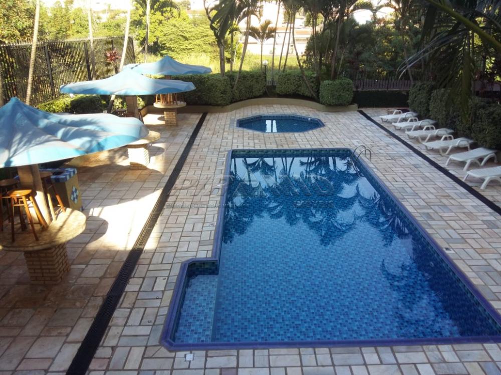 Alugar Apartamento / Padrão em Ribeirão Preto apenas R$ 800,00 - Foto 15 Alugar Apartamento / Padrão em Ribeirão Preto apenas R$ 800,00 - Foto 15