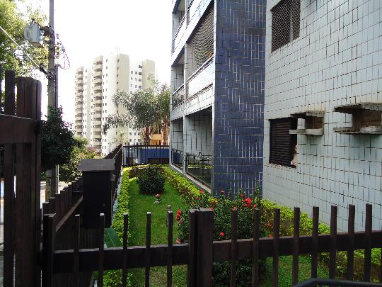 Alugar Apartamento / Padrão em Ribeirão Preto R$ 650,00 - Foto 14 Alugar Apartamento / Padrão em Ribeirão Preto R$ 650,00 - Foto 14