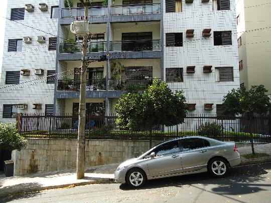 Alugar Apartamento / Padrão em Ribeirão Preto R$ 650,00 - Foto 13 Alugar Apartamento / Padrão em Ribeirão Preto R$ 650,00 - Foto 13